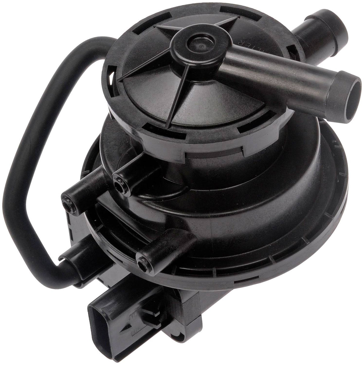 Fuel Vapor Leak Detection Pump M91684