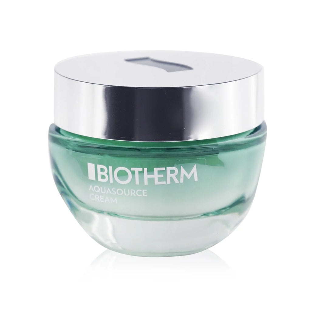 Moisturizing Cream 50ml O404