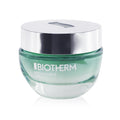 Moisturizing Cream 50ml O404