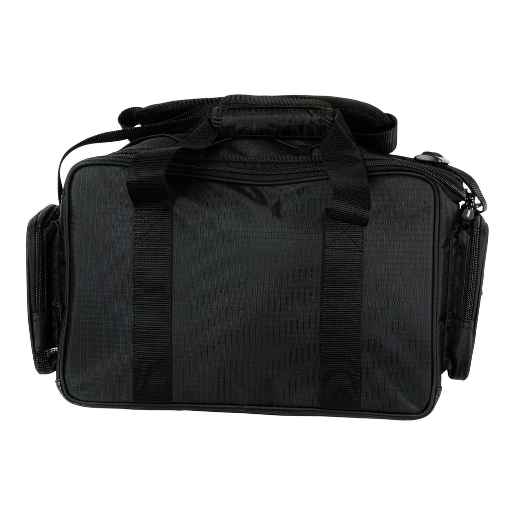 Tackle Bag T8816