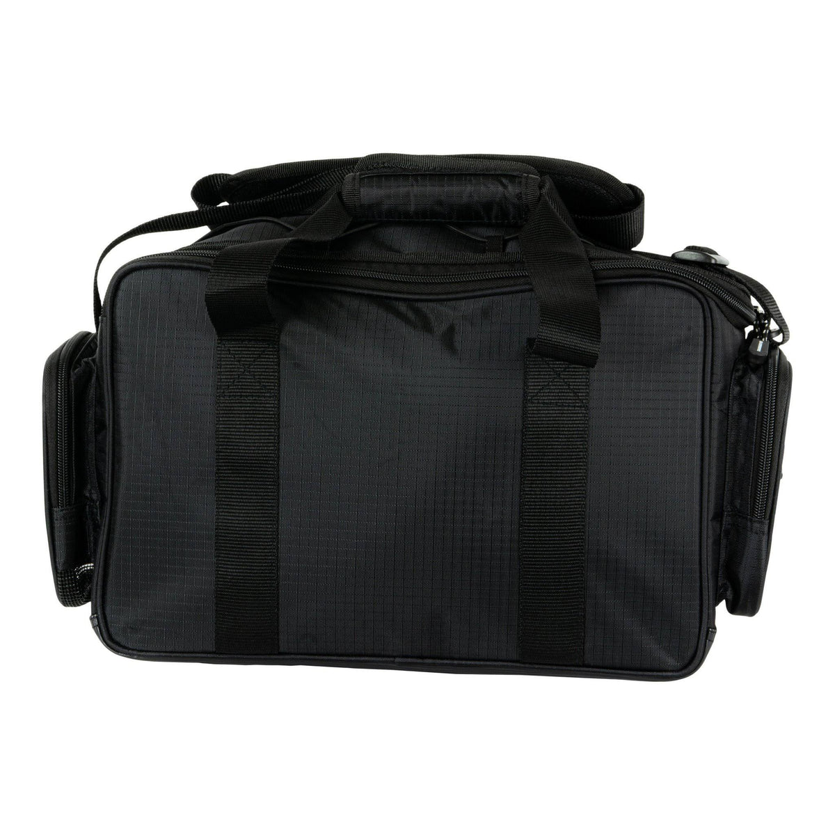 Tackle Bag T8816