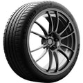 Performance Passenger Tire V91119