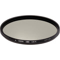55mm Circular Polarizer HD3 Filter N7145