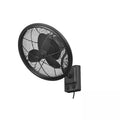 18 in. Indoor/Outdoor Oscillating Wall Fan Z690