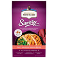 Dry Cat Food E6634