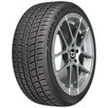 All Season 225/50ZR17 94W Passenger Tire P97768