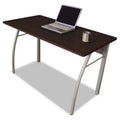Rectangular Desk B266066