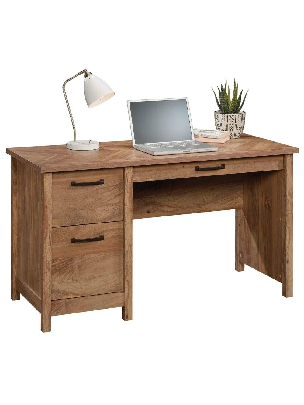 Sindoori Mango Computer Desk C59220