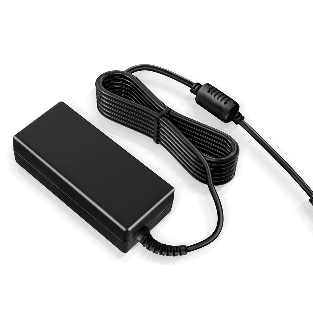 48V 1A AC Adapter Charger Power Supply Cord T678277