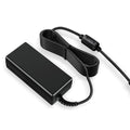 48V 1A AC Adapter Charger Power Supply Cord T678277