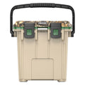 20qt Realtree Cooler A170