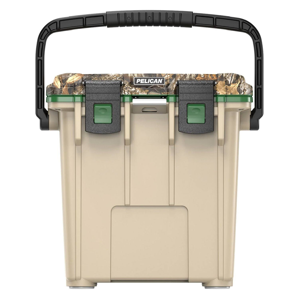 20qt Realtree Cooler A170