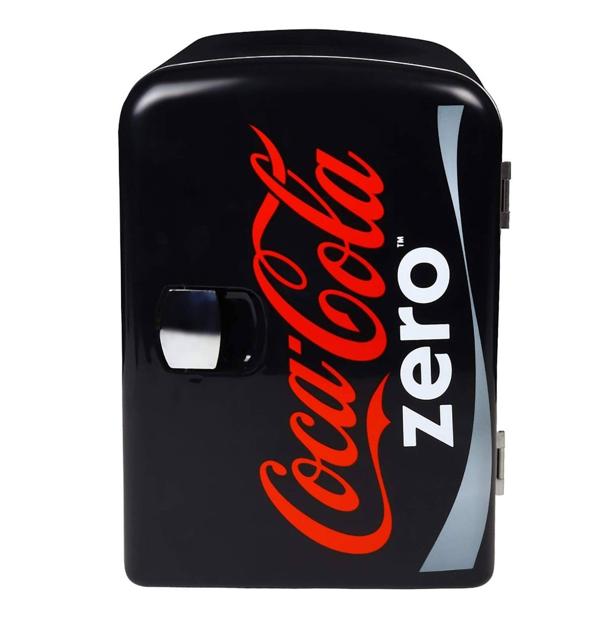 Portable Fridge Mini Cooler A96742