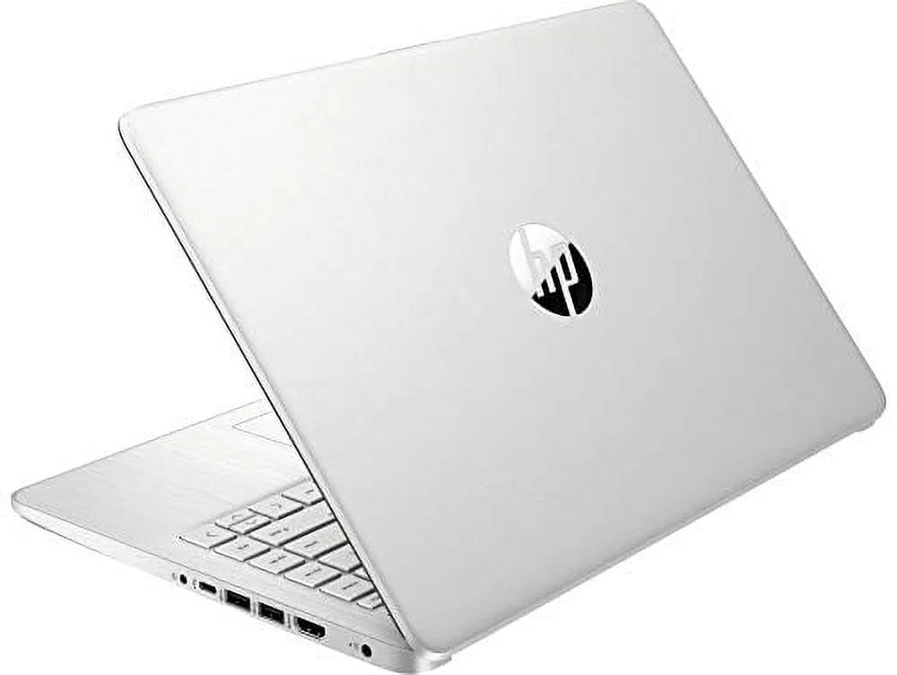 14 inch FHD IPS Intel i3 Laptop 32GB RAM 1TB SSD Windows 10 D73892