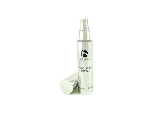 Moisturizing Complex 1.7 oz G372