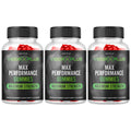 Maximum Strength Formula 3 Bottles C1650