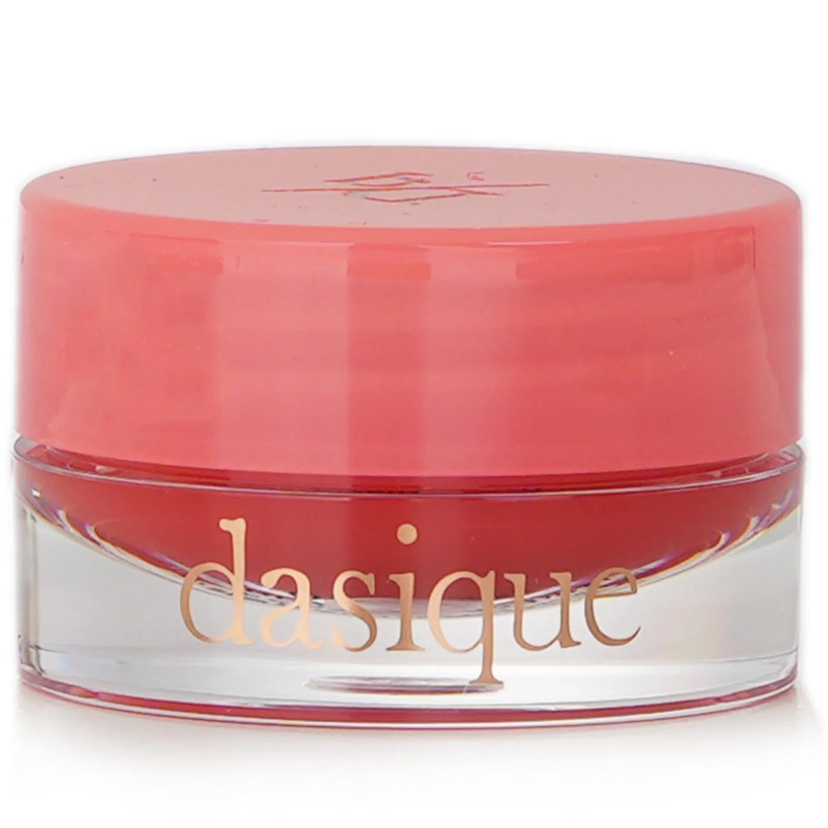 Apricot Jam Lip Jam 4g T82157
