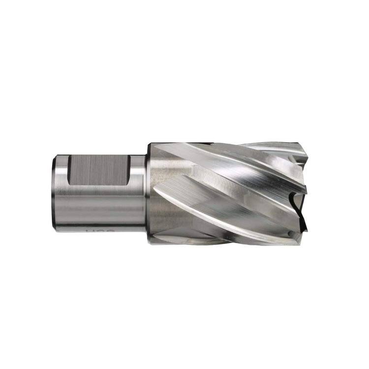 HSS Annular Cutter F379457