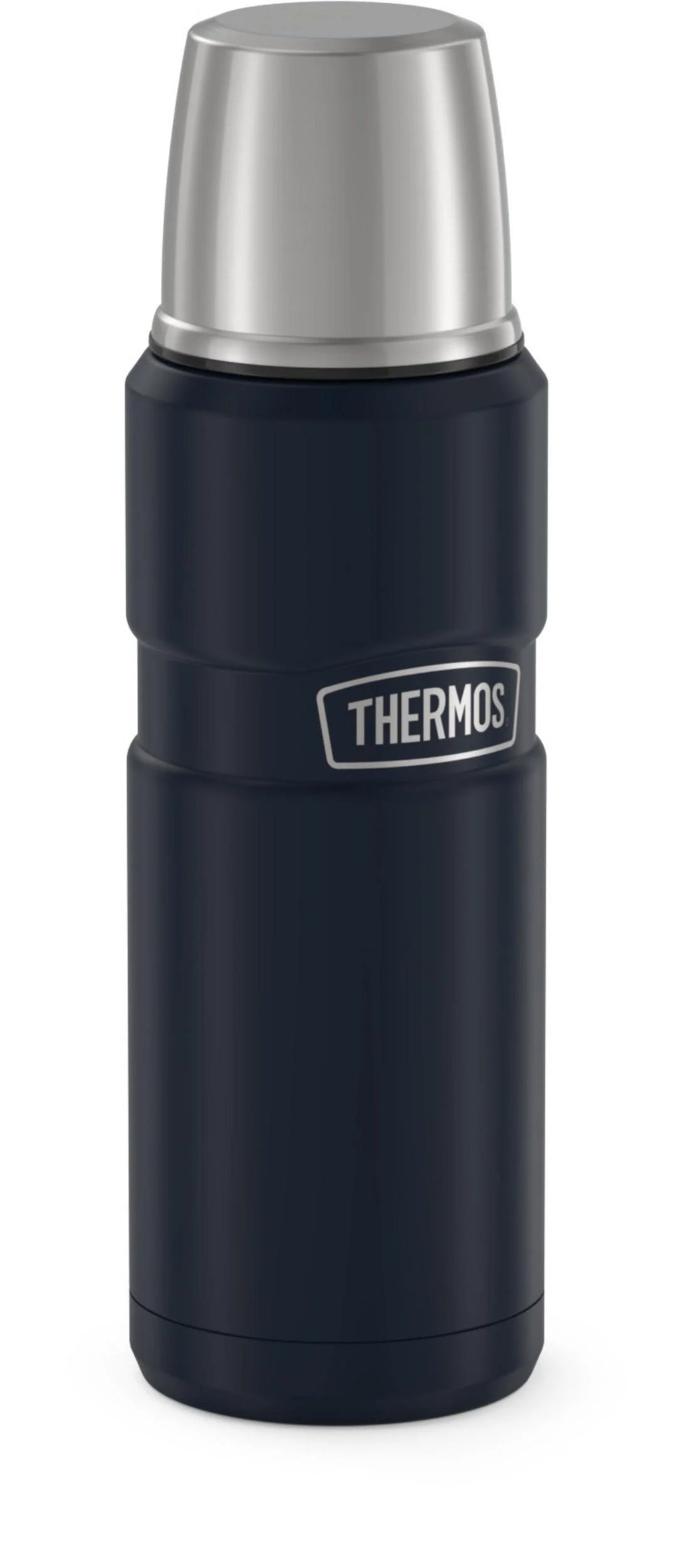 16oz Vacuum Insulated Stainless Steel Beverage Bottle F8989