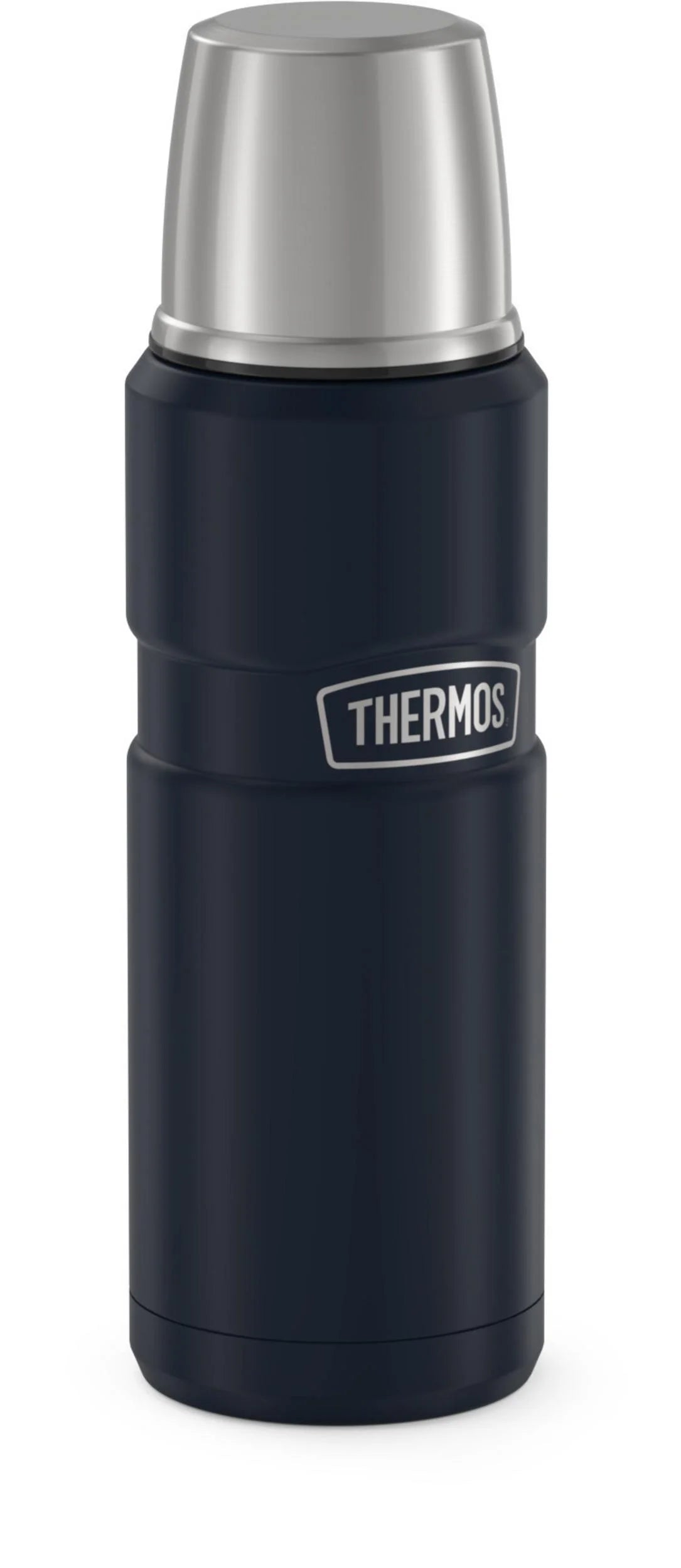 16oz Vacuum Insulated Stainless Steel Beverage Bottle F8989