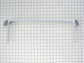 Refrigerator Shelf E5771