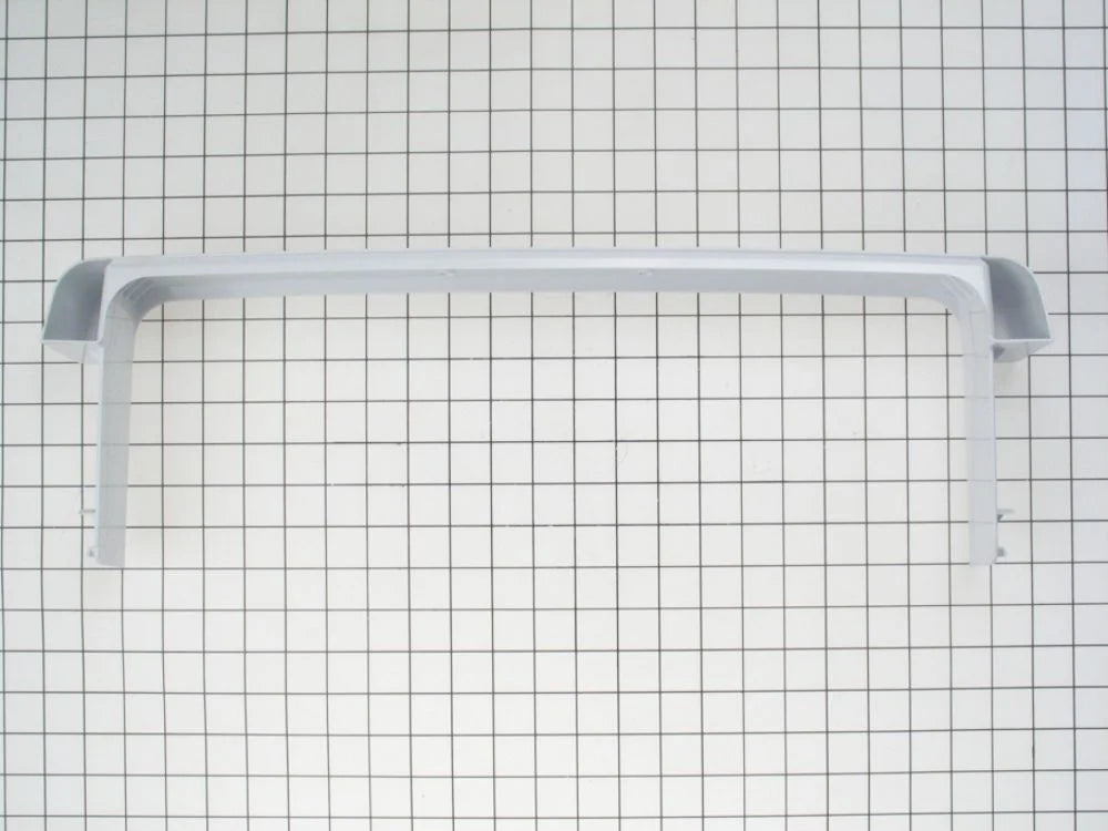 Refrigerator Shelf E5771