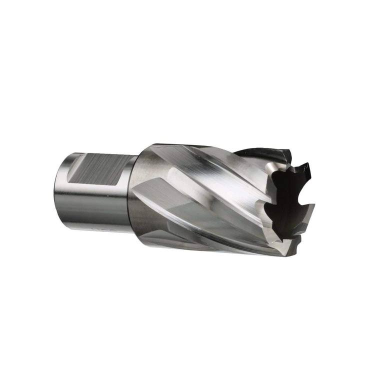 HSS Annular Cutter F379457