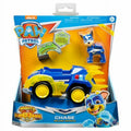 Chase's Deluxe Vehicle with Lights and Sounds P983