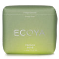 French Pear Soap 90g I16400