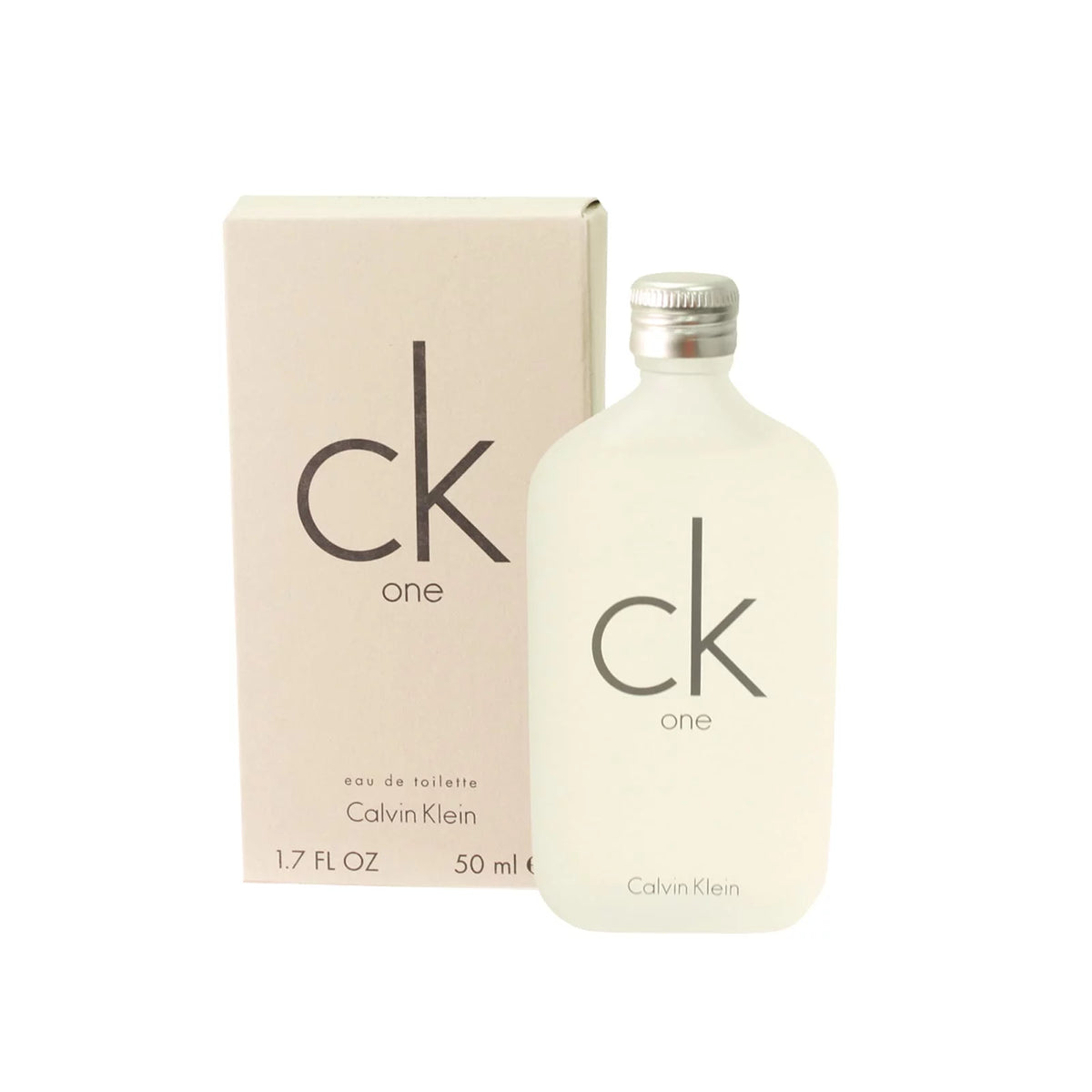 Eau De Toilette 1.7 oz F45850