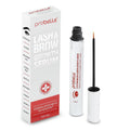 Lash & Brow Growth Serum 9 mL M8276