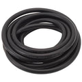 Black Twist Lok Hose 25 ft T88309