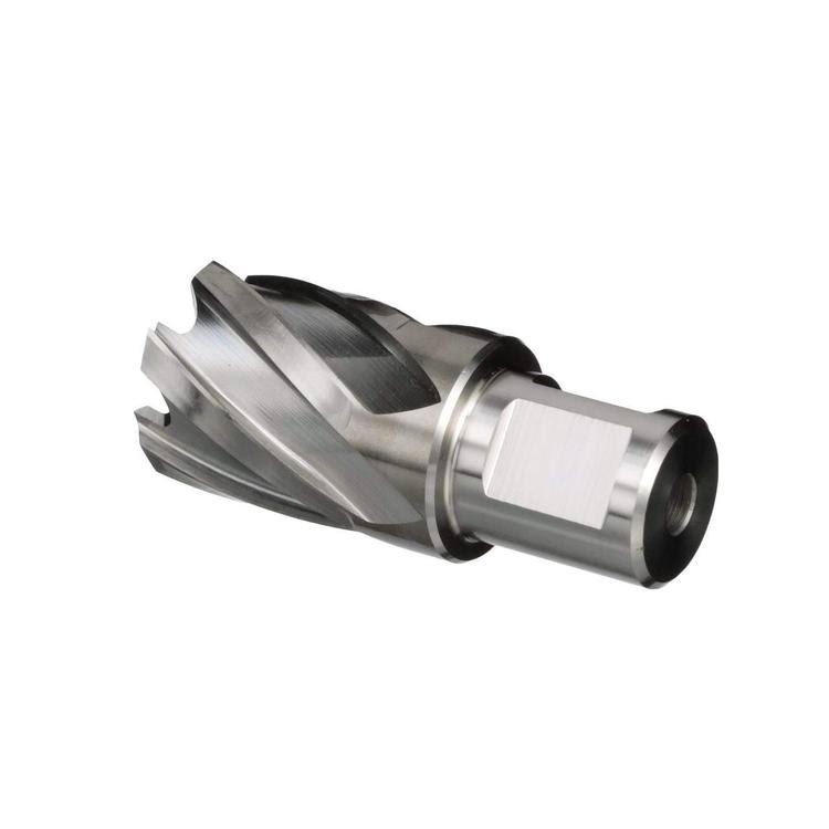 HSS Annular Cutter F379457