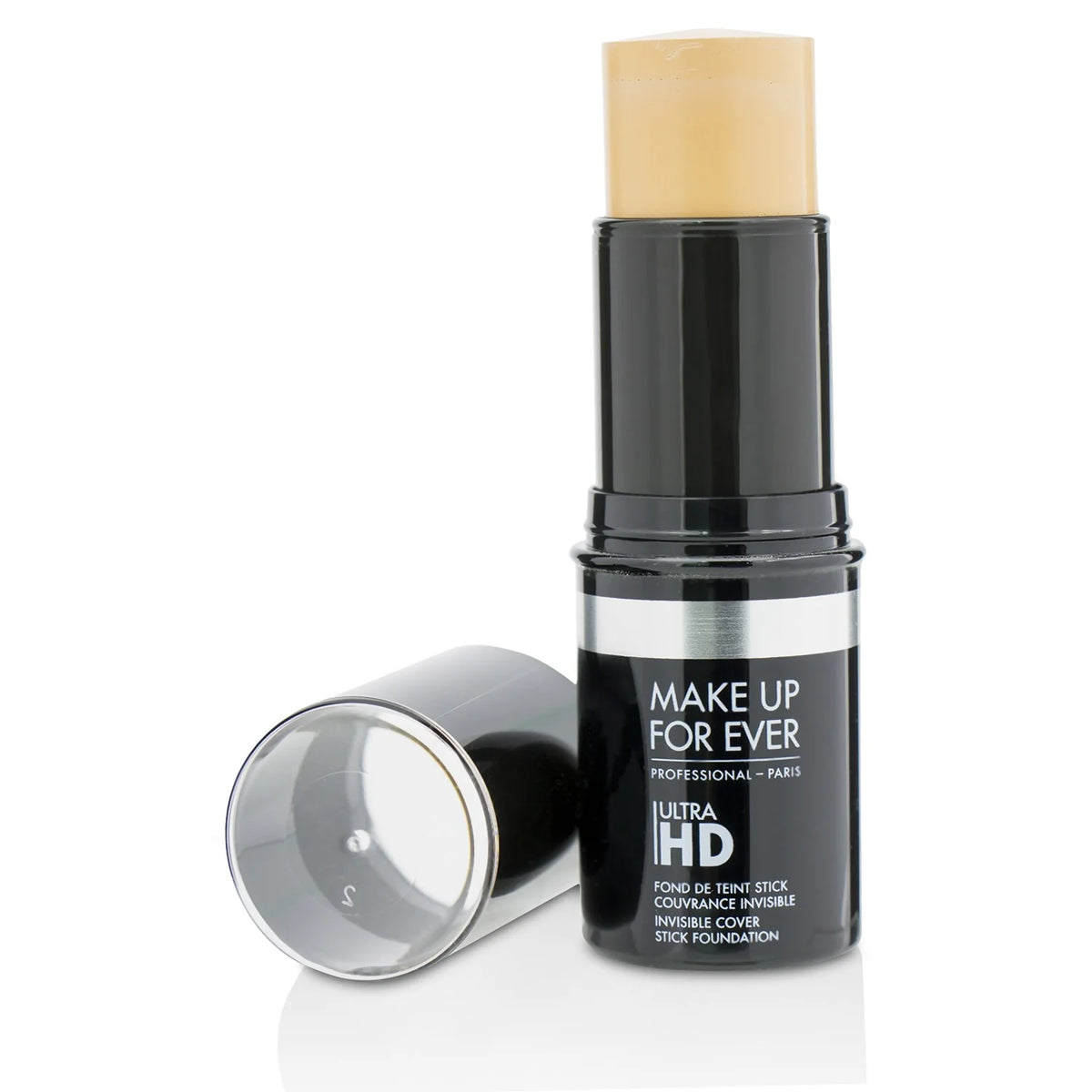 Stick Foundation 12.5g/0.44oz A7194