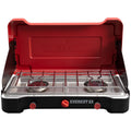 Aluminum Stove K514
