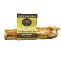 No Hide Peanut Butter E2102