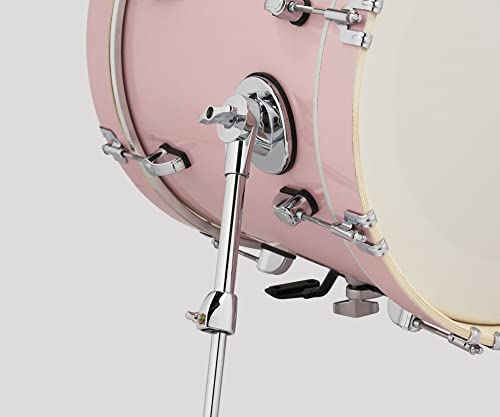 4-piece Shell Pack G606