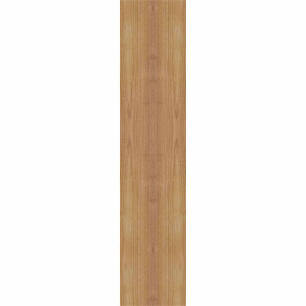 5 1/2x22W x 26x22D x 26x22H Western Red Cedar Arts and Crafts Outlooker A4431
