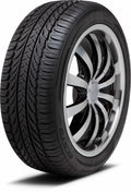 215/35R18 84V XL Passenger Tire C404