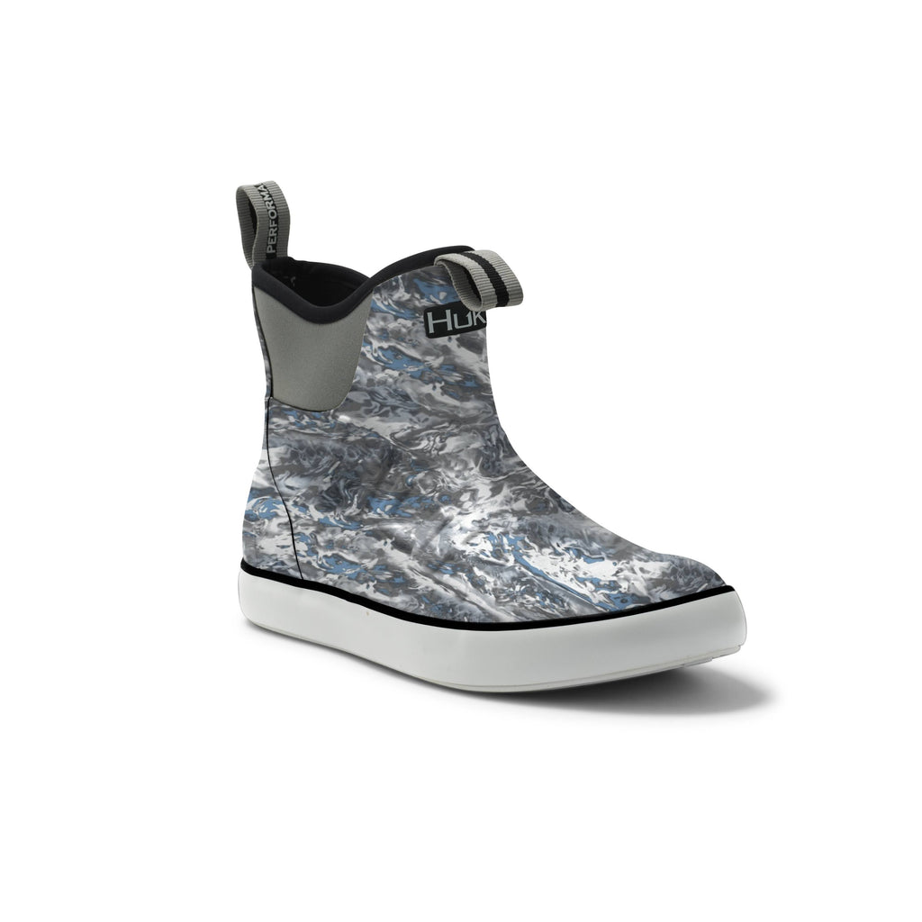 Men's Rogue Wave Camo 10 L758