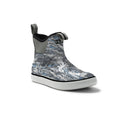 Men's Rogue Wave Camo 10 L758