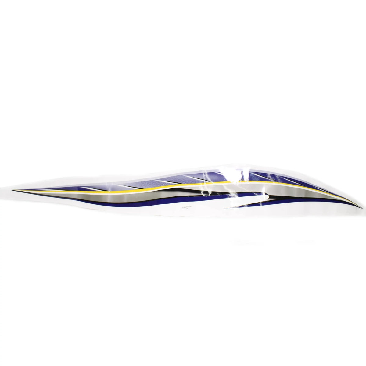 Waverunner Graphic Y6311