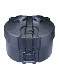 10x22 x 8x22 Drum Case with Foam X8281