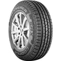 All Season 265/65R18 114T SUV/Crossover Tire Z722222