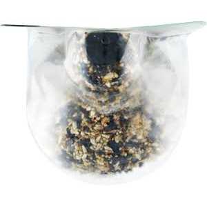 Songbird Treat Bell O60355