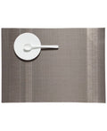 Silver Placemat H659278