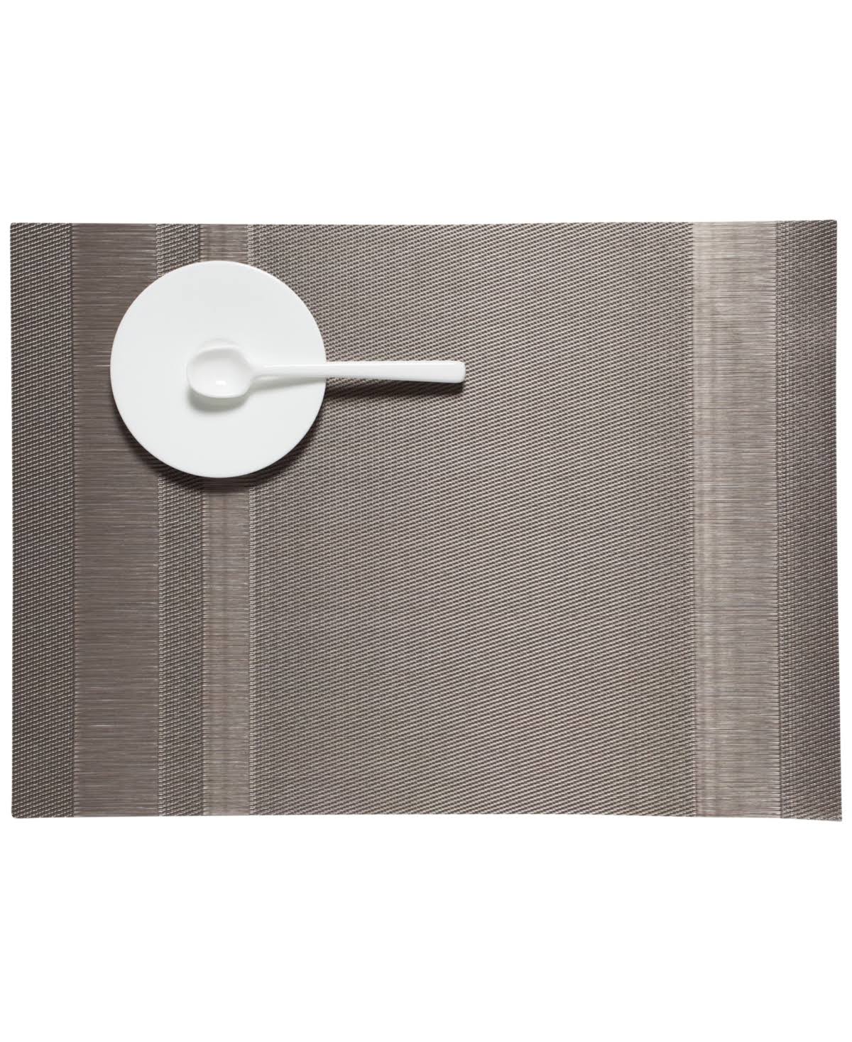 Silver Placemat H659278