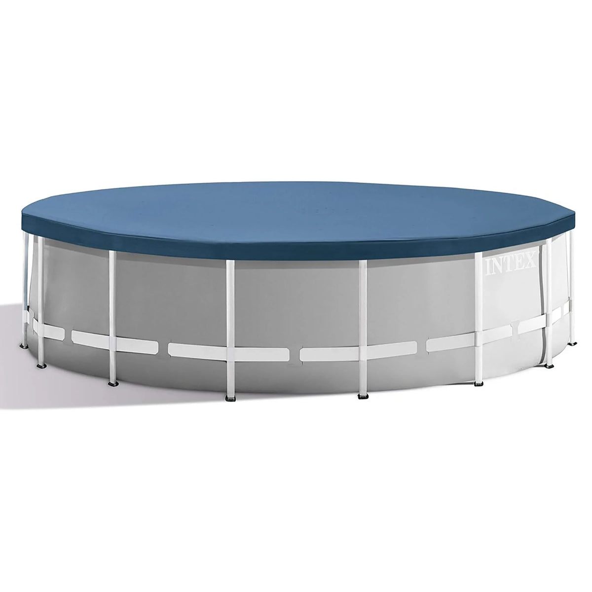 15'x48 Above Ground Pool Set with Filter Pump K528
