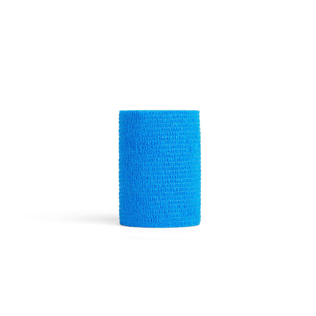 Bitter Bandage T388