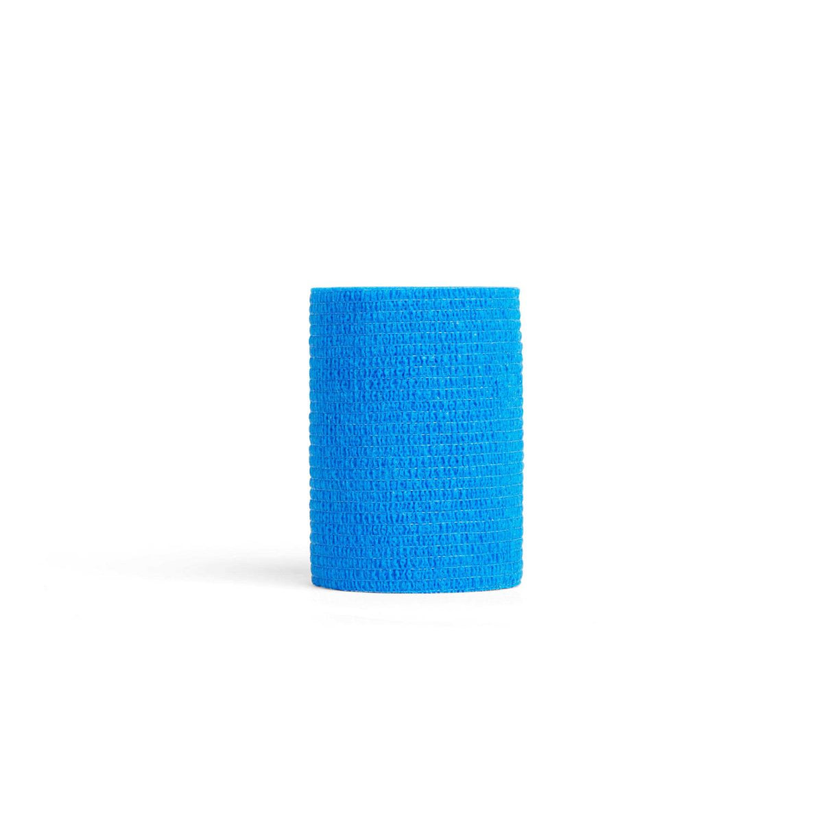 Bitter Bandage T388